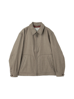 TED BAKER(テッドベーカー)｜アウター/ジャケット 80件目～｜United