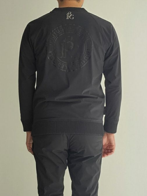 OUTLET】 在庫一掃 40%OFF【SALE】1PIU1UGUALE3ウノピゥウノウグァー