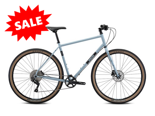 2025 BREEZER (ブリーザー) RADAR CAFÉ (レーダー カフェ)【セール