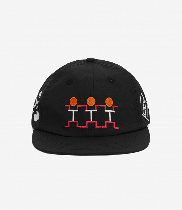 d5a1c7ee19eee64ab597795368d595