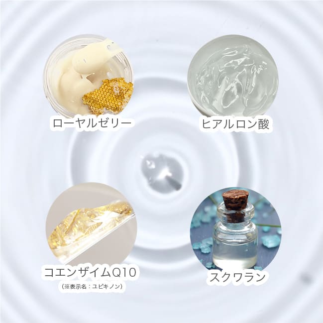 洗顔石鹸】2個セット #肌をメイクする石鹸 素肌に自信| 顔・全身に