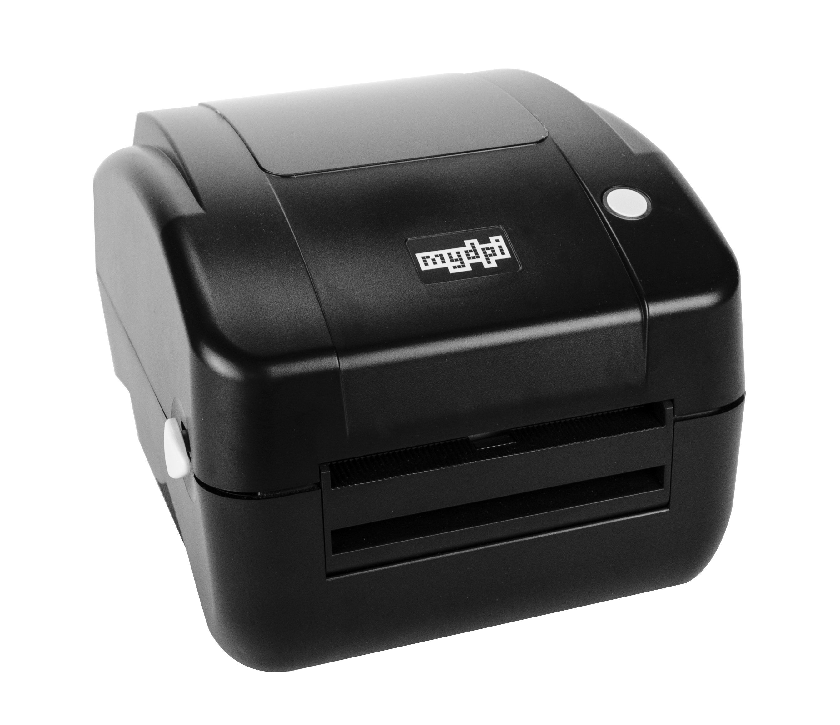 ダイレクトサーマル クライオタッグ – 株式会社トーホー