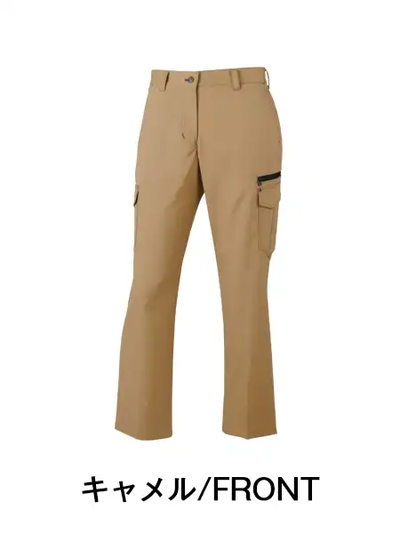 Z-DRAGON】 71001 ストレッチノータックパンツ [秋冬]通販ページ│自重