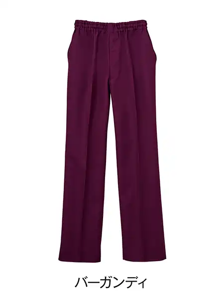 WHISeL】 WH11486A 男女兼用パンツ通販ページ│自重堂＜公式