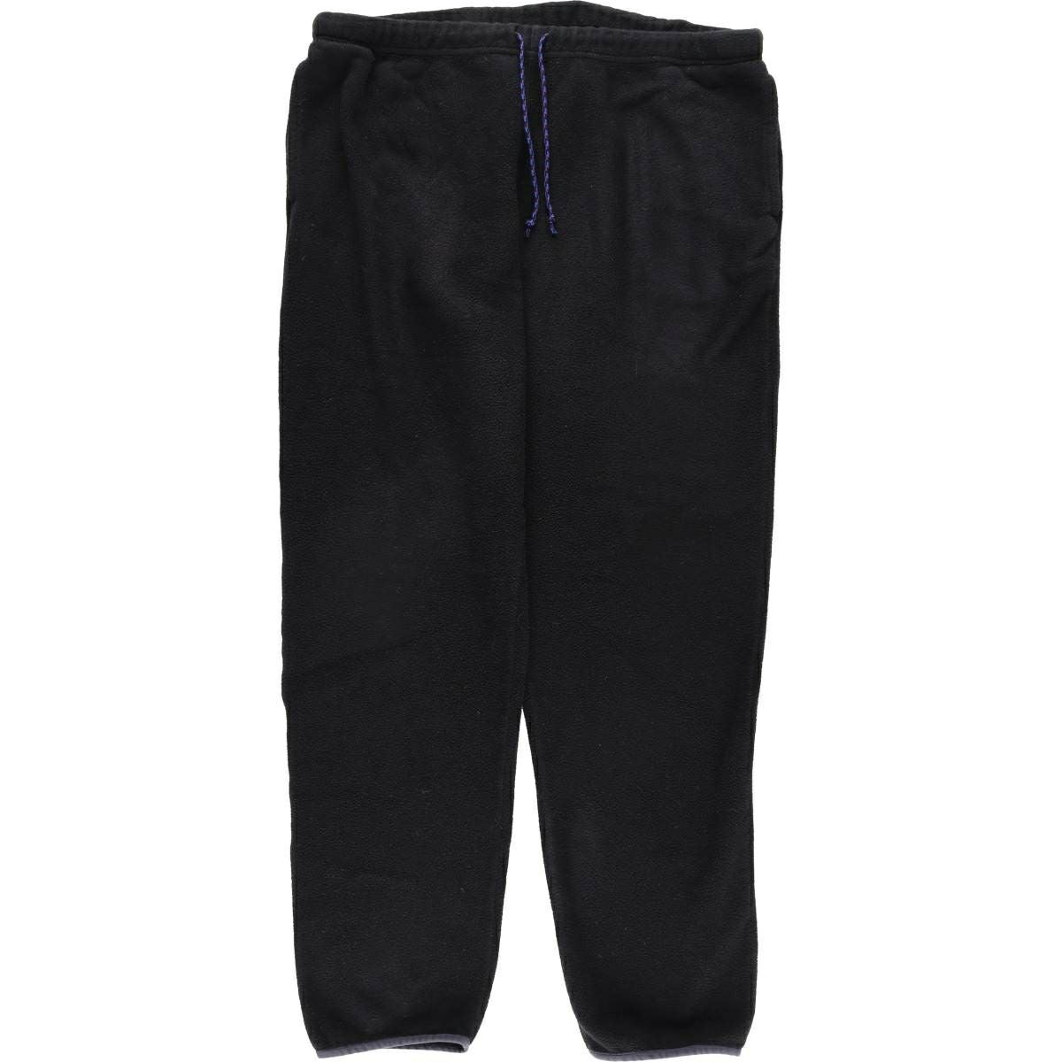 古着 90年代 パタゴニア Patagonia シンチラ スナップT 25450FA99