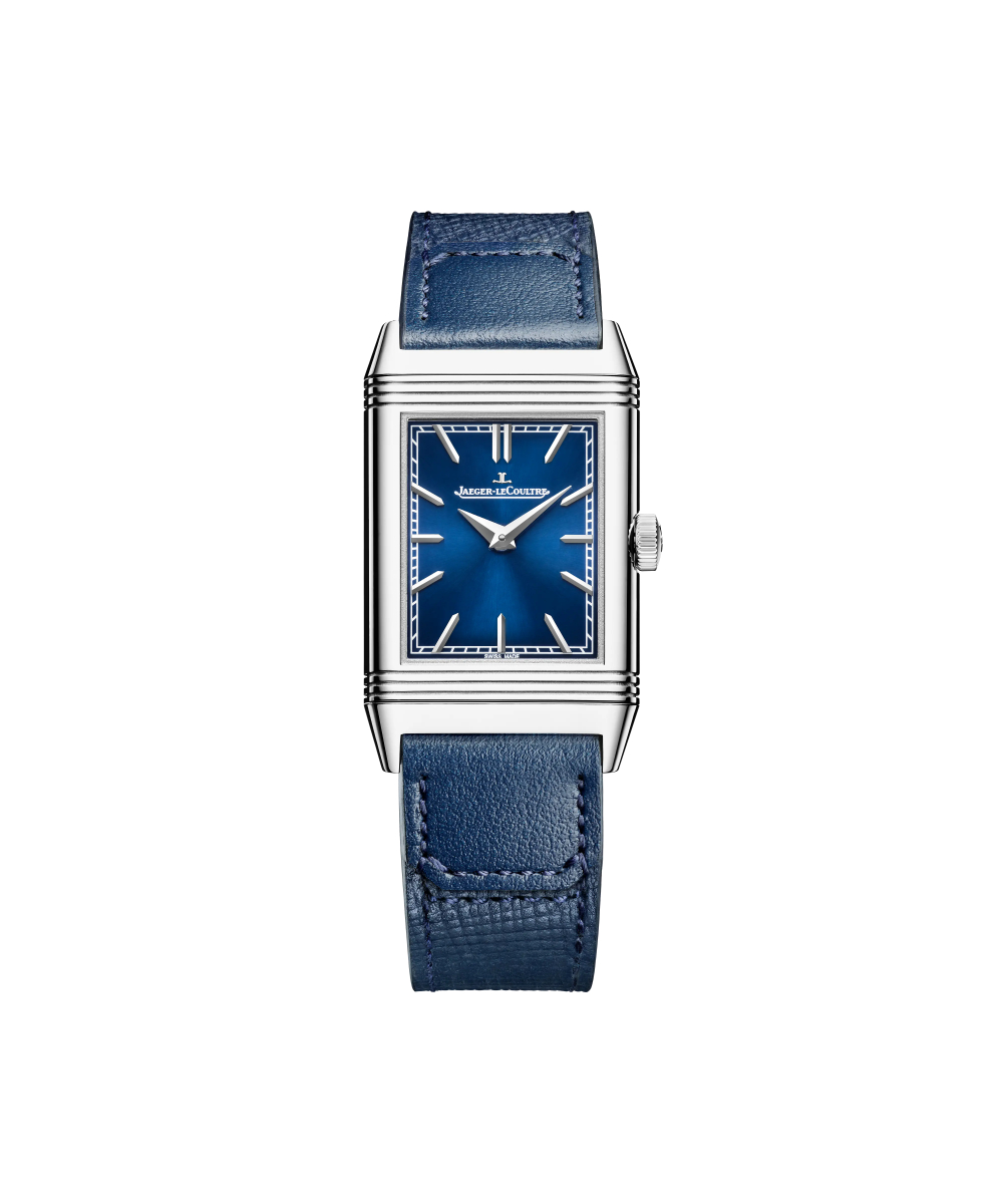 JAEGER-LECOULTRE/ジャガー・ルクルト通販 | レベルソ・トリビュート