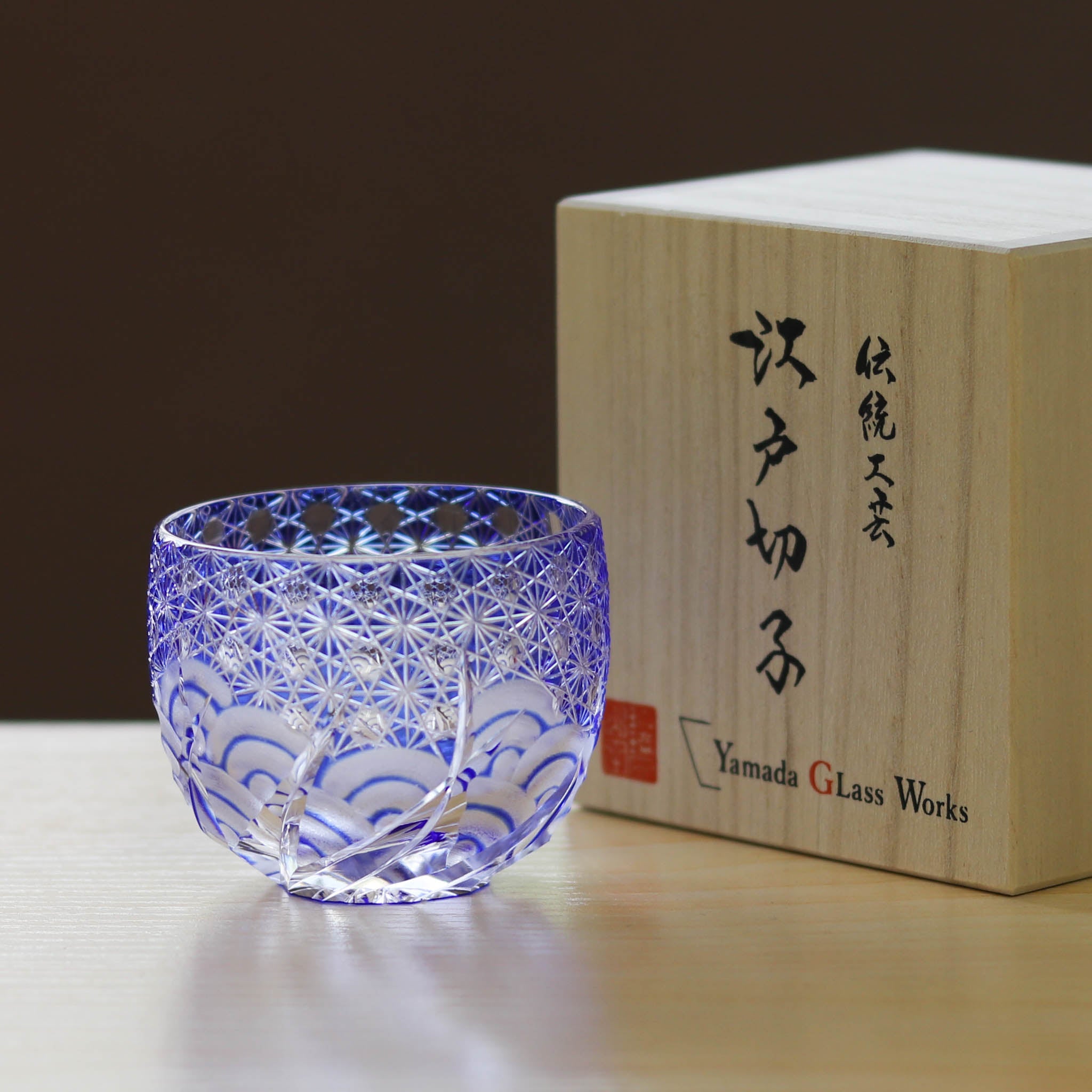 EK-YD-5_8.jpg?v=1709794537&