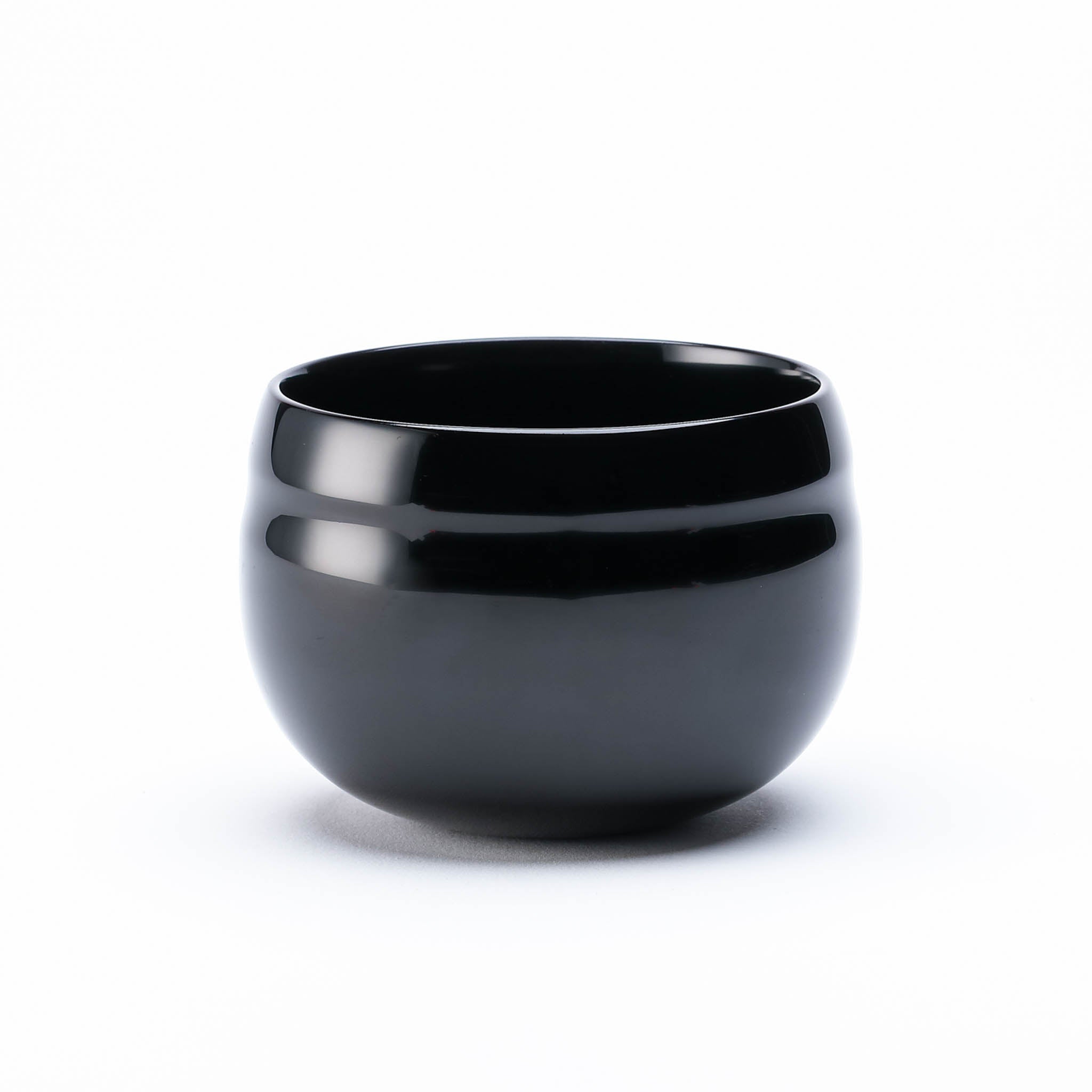 ES-TK-20_1.jpg?crop=center&