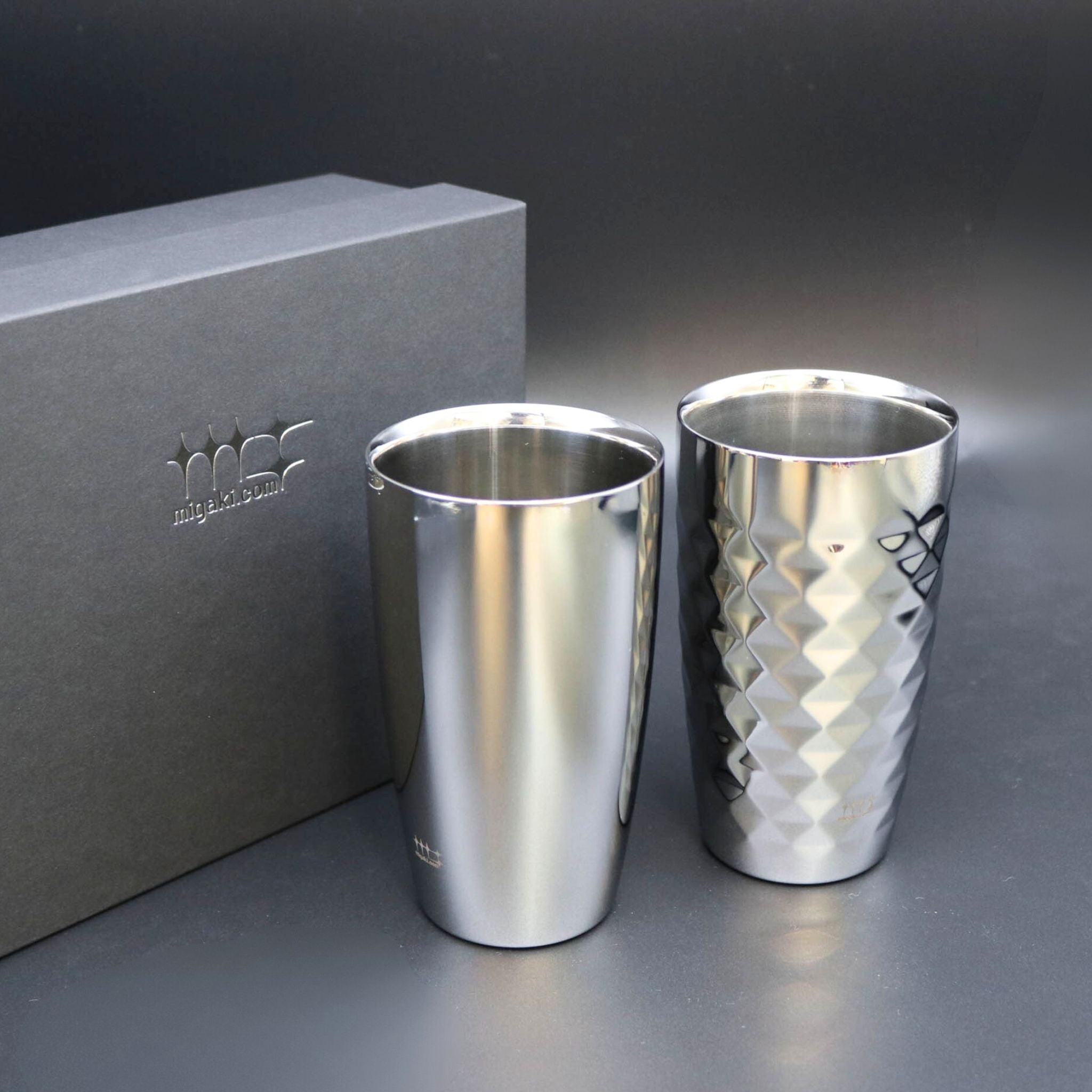 MS-AZ-9_1.jpg?crop=center&