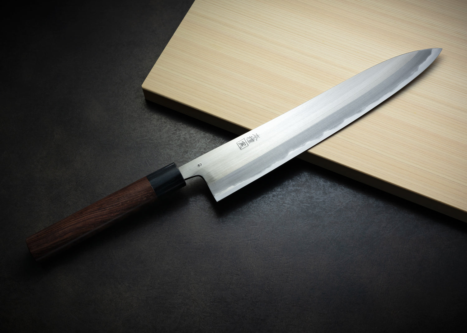 TPJGXX-270_0598.jpg?crop=