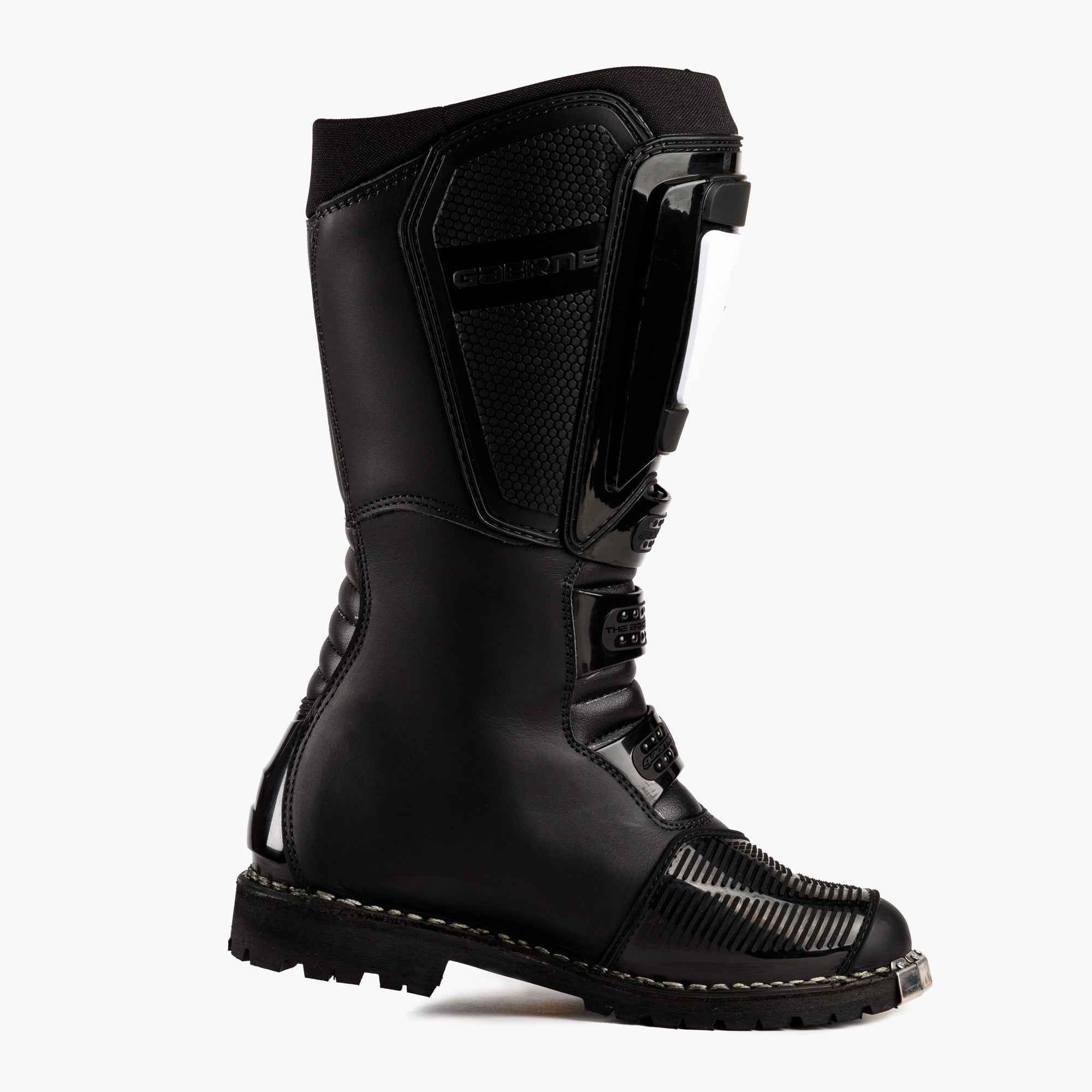 試着無料】ガエルネ イーディープロ アート405 ED-PRO art.405