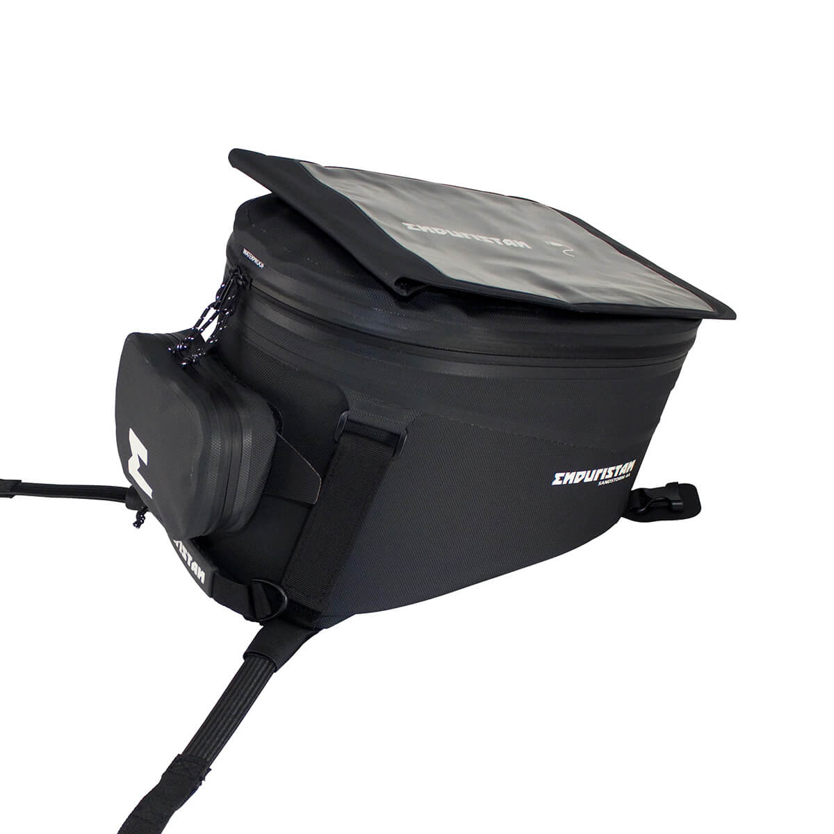 アウトレット】エンデュリスタン【防水】サンドストーム 4A タンク