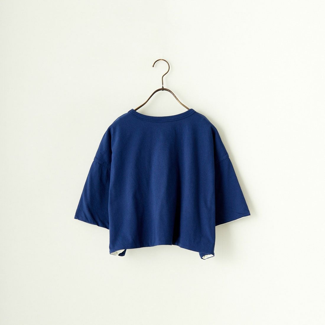 St.Johns 3rd club [セントジョンズサードクラブ] MONTICELLO 19 T