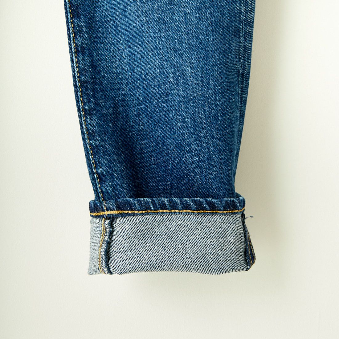 YANUK [ヤヌーク] テーパード PHILIP2/フィリップ2 [57241003