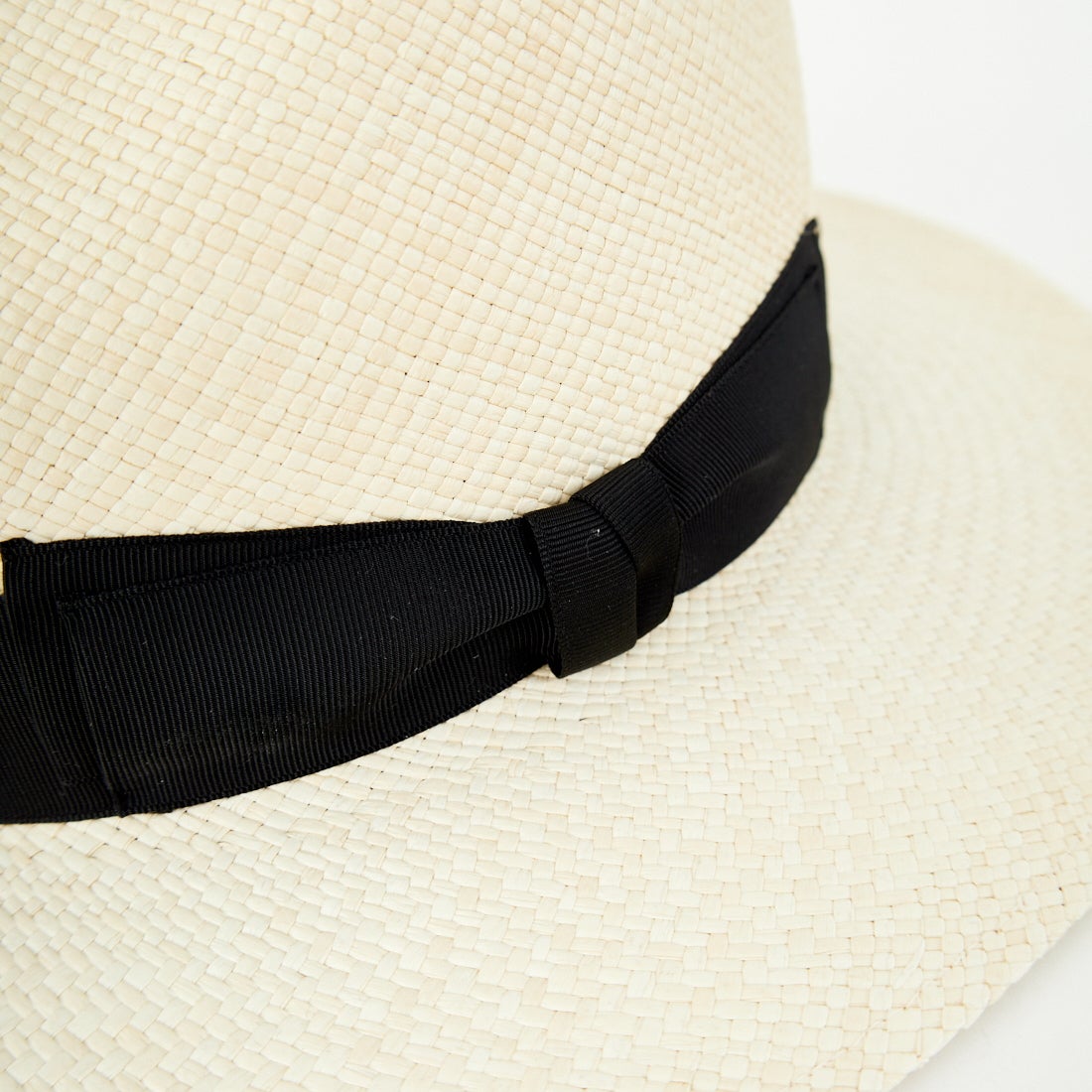 RACAL [ラカル] パナマハット [RL-25-1390]｜ジーンズファクトリー公式