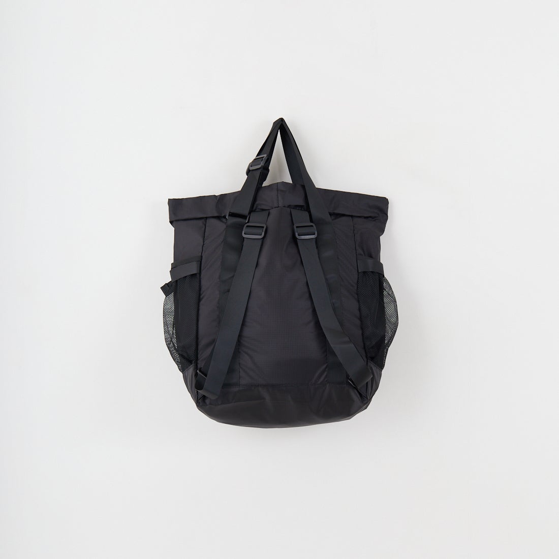 CARIBOU Mountaineering [カリブーマウンテニアリング] 別注 2WAY