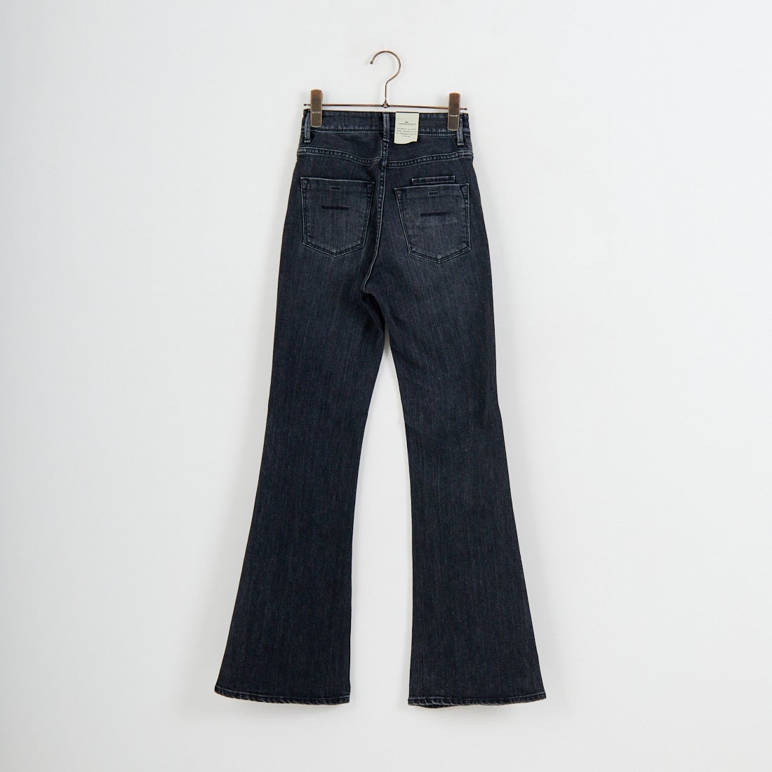 YANUK [ヤヌーク] ブーツカット [57153349]｜ジーンズファクトリー公式