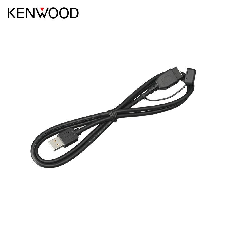 彩速ナビ用（MDV-D311/L310/L309他） 2025年 地図更新ソフト KNA-MD25C