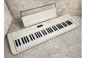 シンセサイザー - ジングル｜楽器販売、買取 - ページ 2