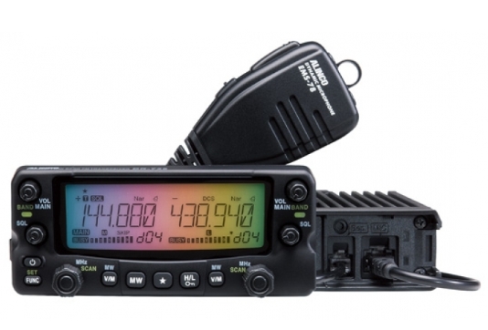 アルインコ - Welcome to JK1DXQ Portal Site