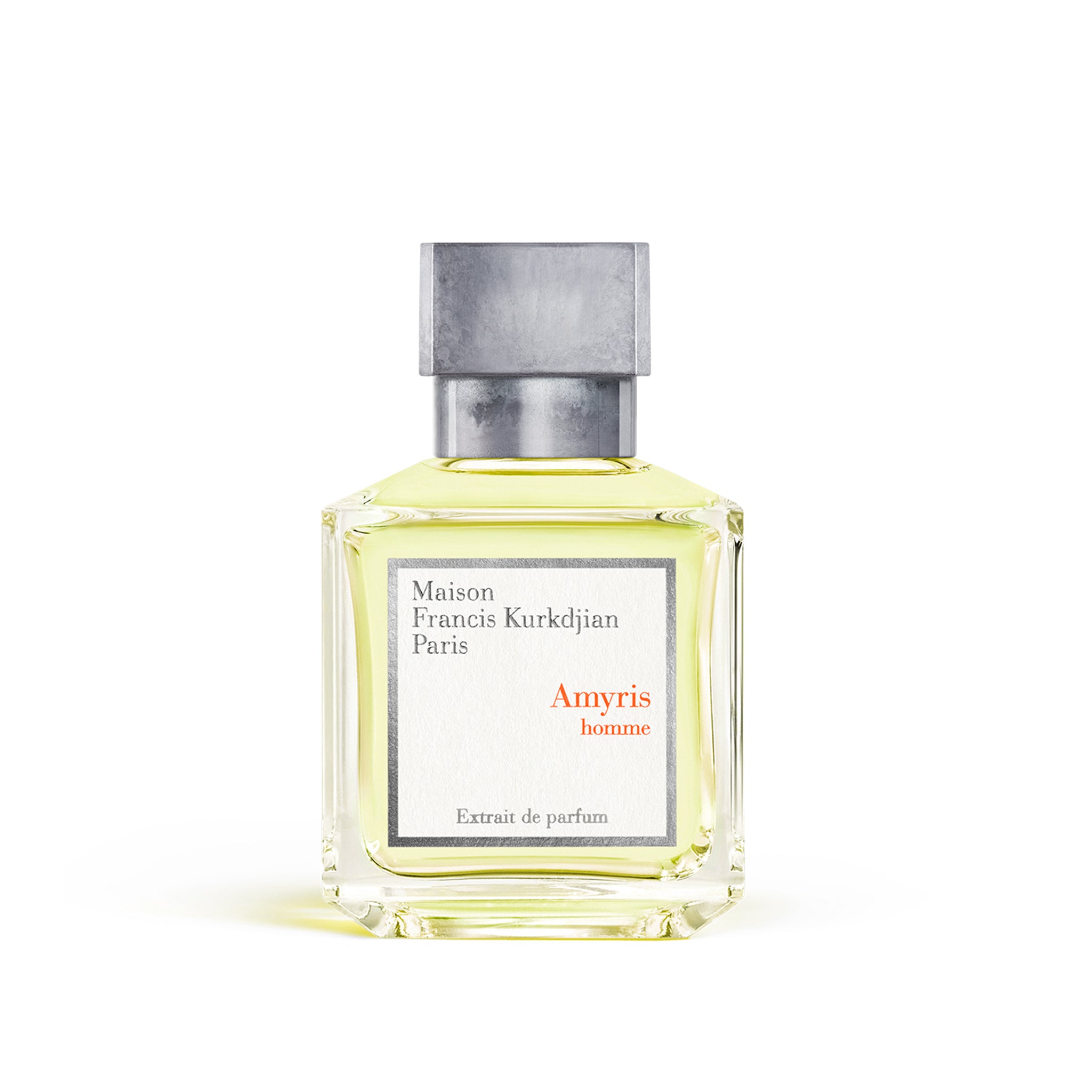 Maison Francis Kurkdjian 724 (Eau de Parfum) – Joe Brand Store