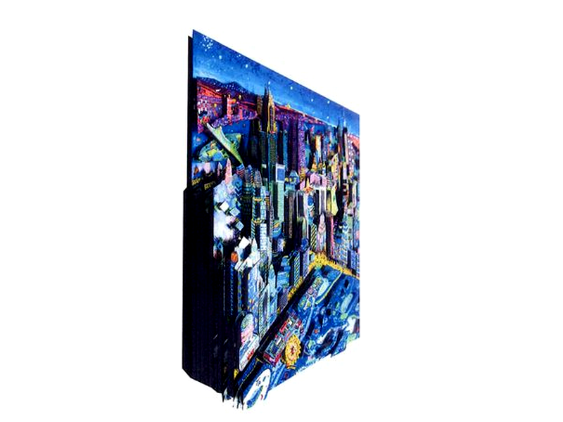 ヨハン・ペラトーネル