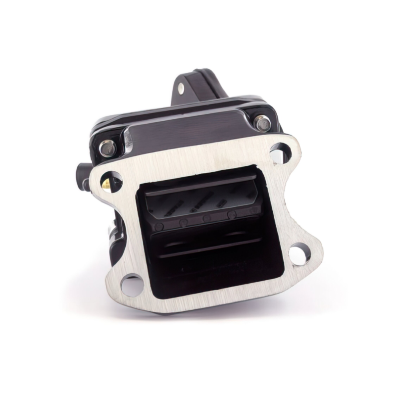 Inlaatset Stage6 Peugeot Verticaal 2-Takt Bestellen? Voor 16:00