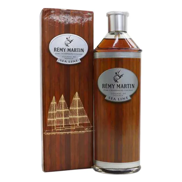 レミーマルタン XO スペシャル（Remy Martin XO Special） | お酒買取