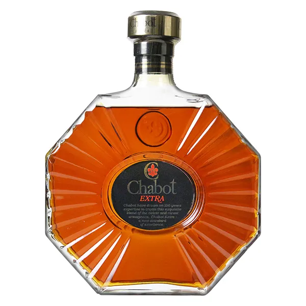 デュカスタン（DUCASTANG） | お酒買取専門店JOYLAB｜高価買取・全国