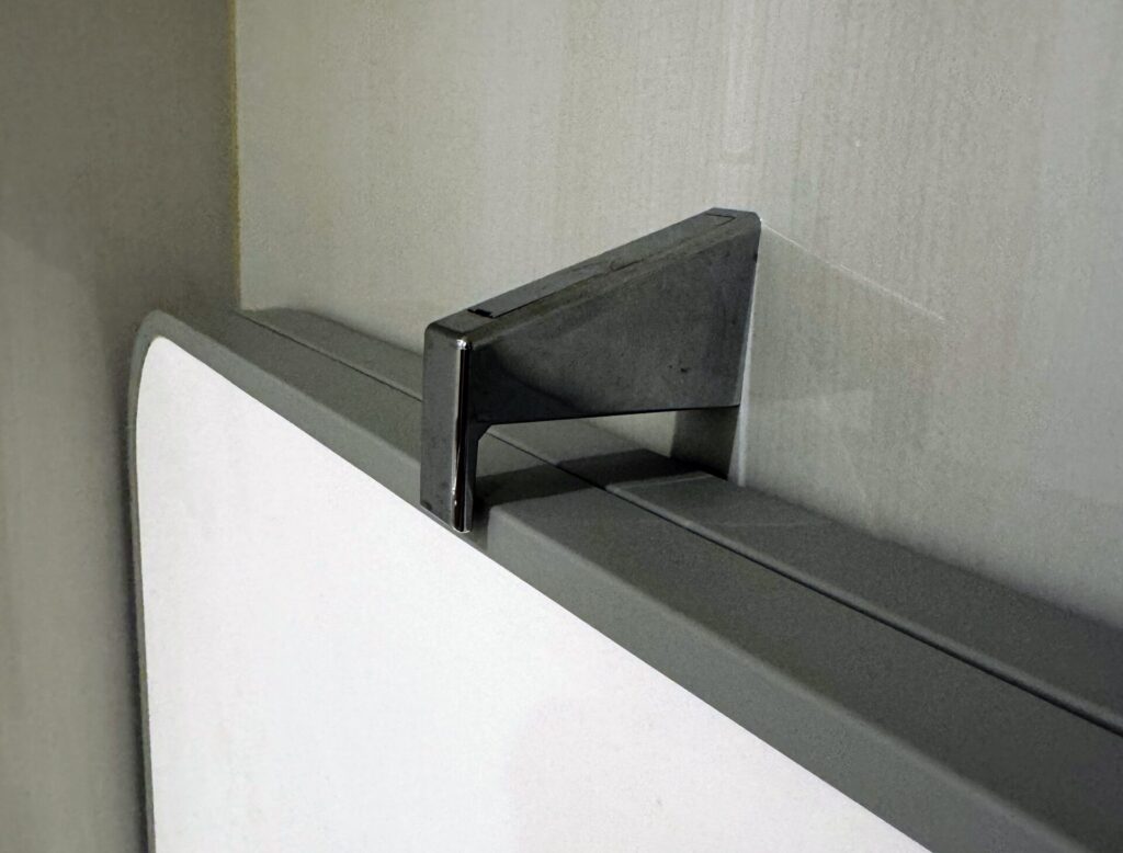 一条・風呂蓋のハンドリングが大変💦】保温力は凄いけど、重いし、留め