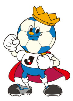 フラッグ｜【公式】Jリーグオンラインストア J.LEAGUE ONLINE STORE