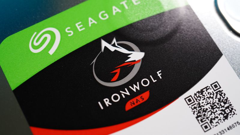 動画編集用パソコンの内蔵ハードディスク容量はどの程度必要？オススメ