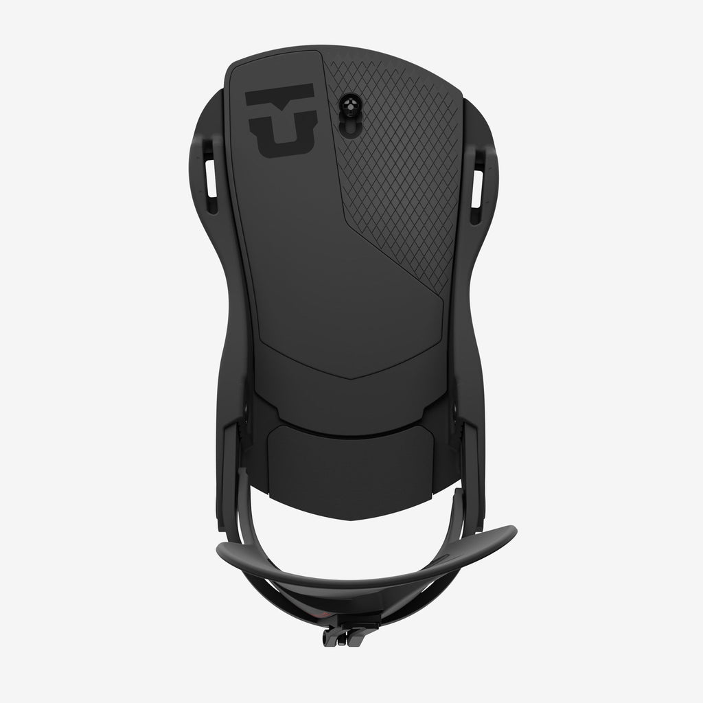 Atlas Men's Snowboard Binding 2025 | Union Binding Company – Union