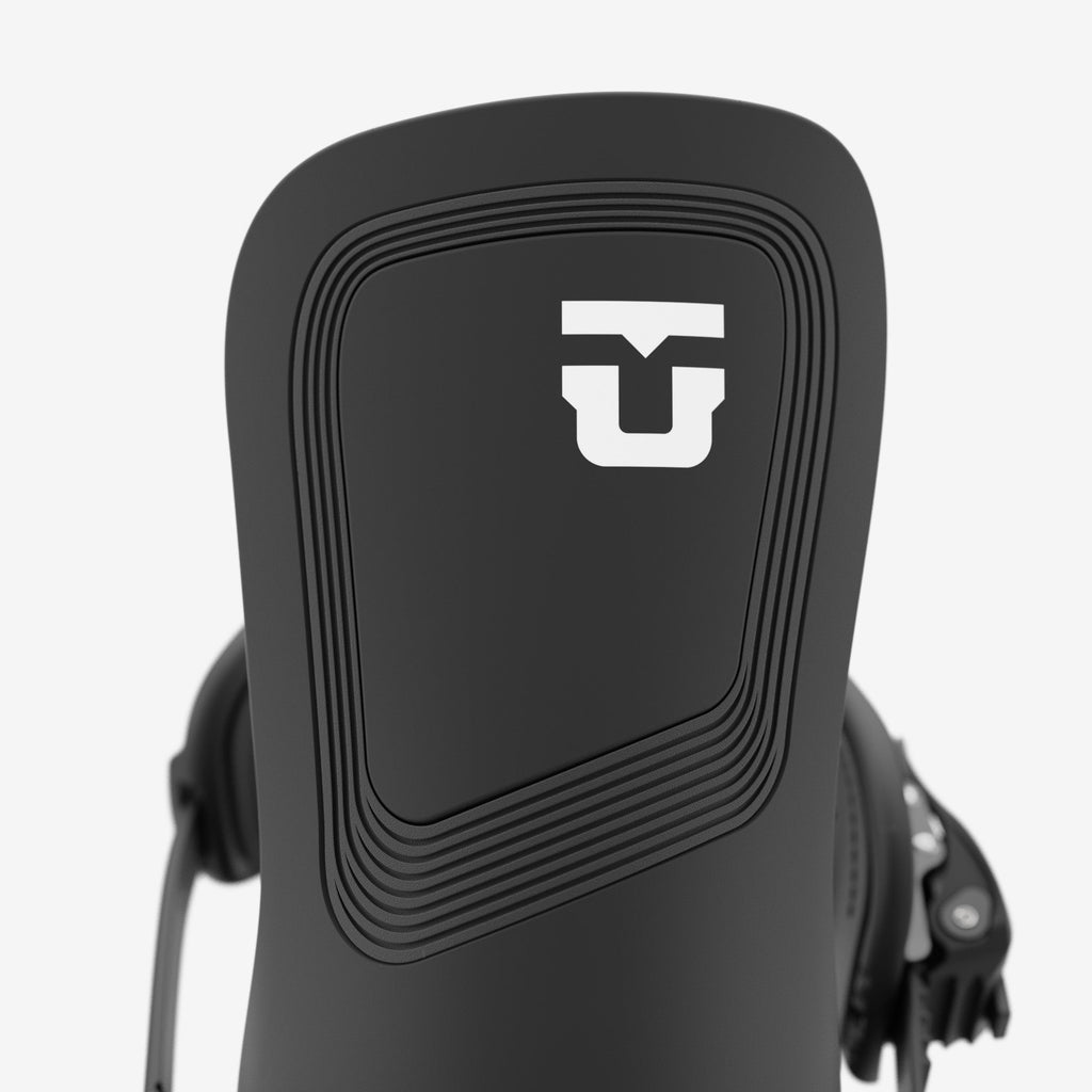 Ultra Women's Snowboard Binding 2025 | Union Binding Company