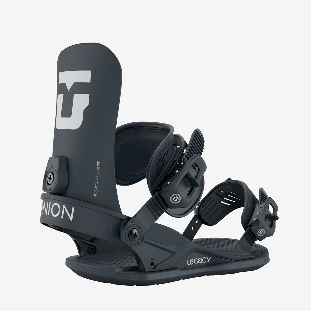 Women's Union Snowboard Bindings – Union Binding Co. | Japan