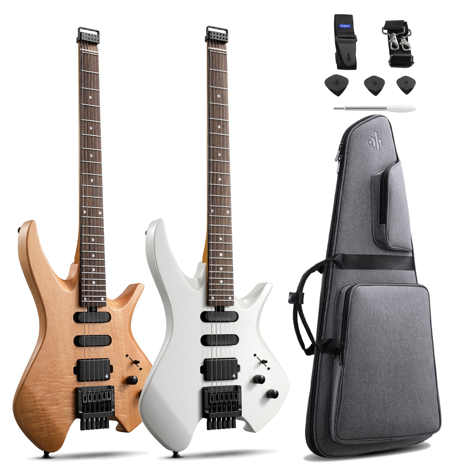 nhl-500.jpg?v=1760949464&width