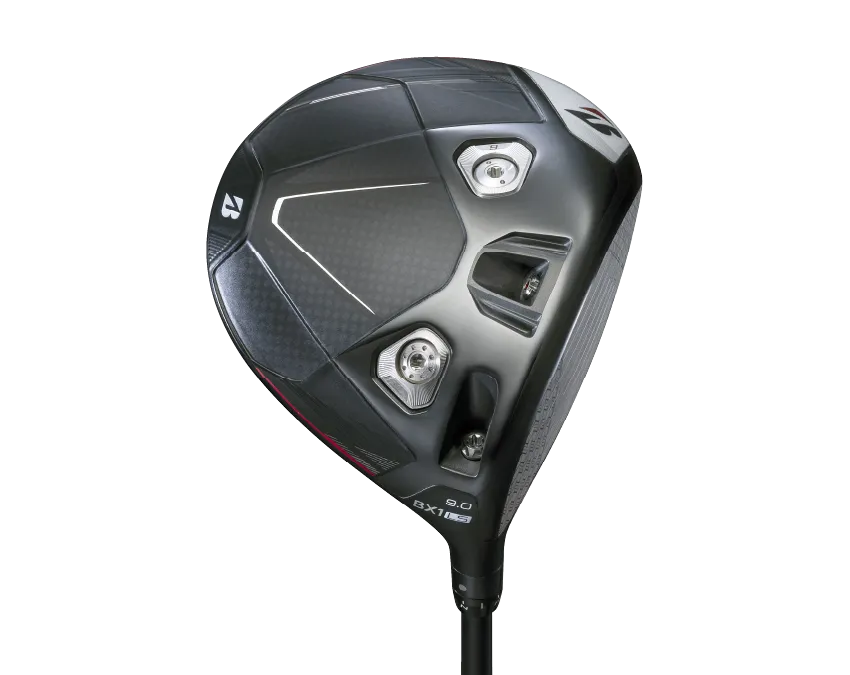 カスタムメイドクラブサービス | BRIDGESTONE GOLF -ブリヂストンゴルフ-