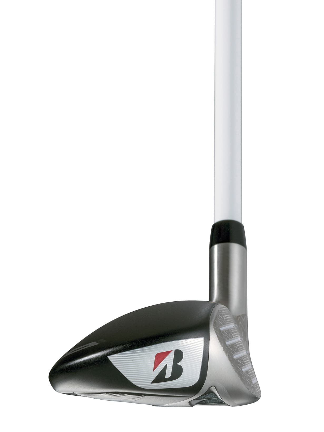 BXシリーズ】 BX2HT HY [SPEEDER NX BS50h] （カーボン） 1本(#H3 S