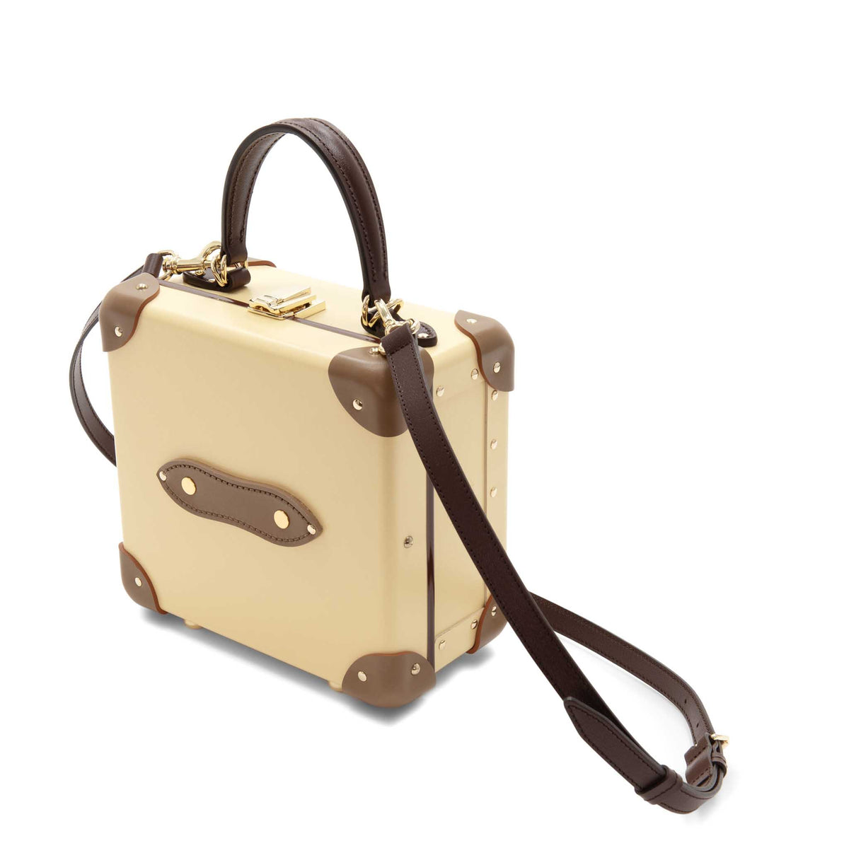 GOLF le FLEUR*（ゴルフ・ラ・フルール）コラボレーション | 新着製品