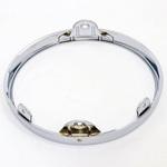 341-84315-40 リム ヘッドライト 341-84315-40 1個 YAMAHA(ヤマハ