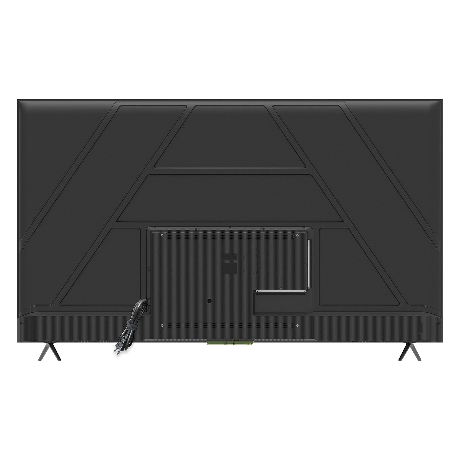 5年保証モデル】JAPANNEXT 85インチ VAパネル搭載 4K(3840x2160)解像度