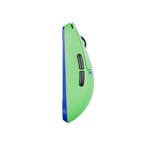 X2 CrazyLight Mini Gaming Mouse – Pulsar Gaming Gears Japan