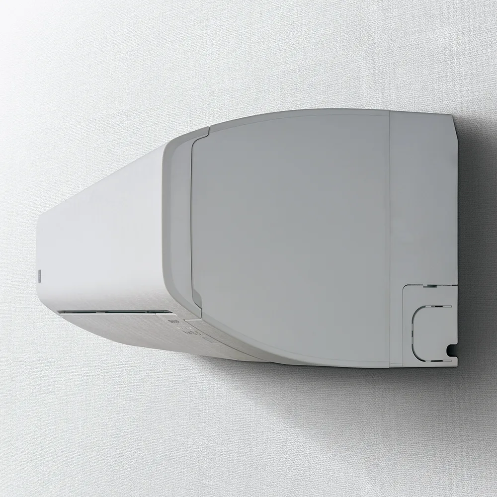 Eシリーズ | エアコン：シャープ