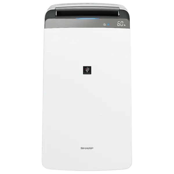 CV-J180 | プラズマクラスター除湿機：シャープ