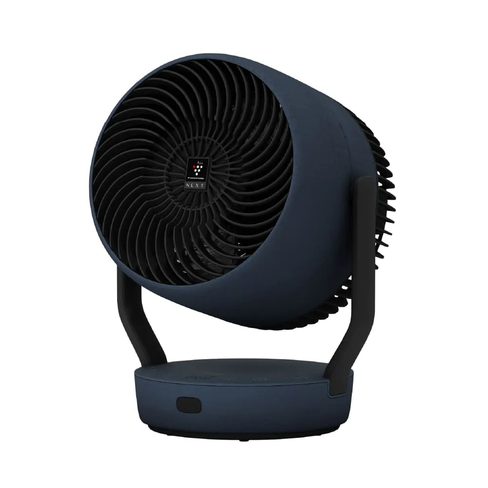 PK-18S02 | サーキュレーター・扇風機：シャープ