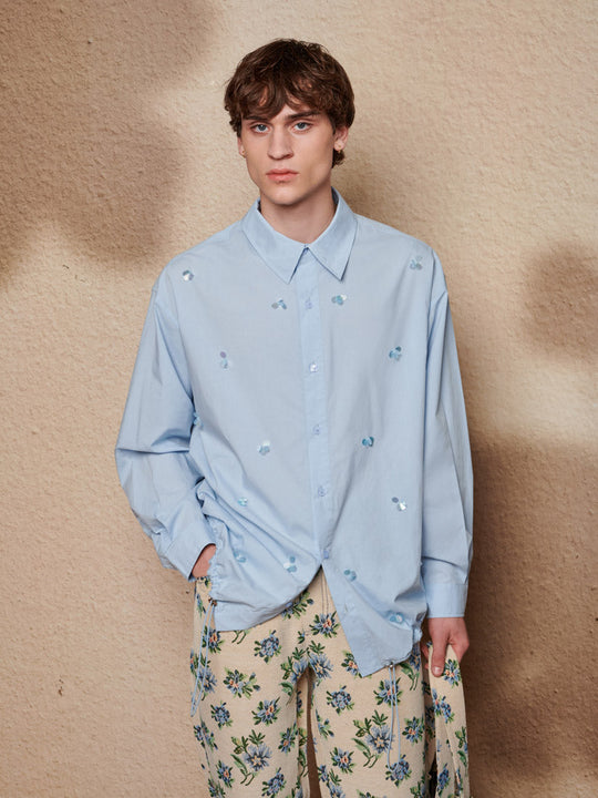 Tops – Sister Jane (Japan)