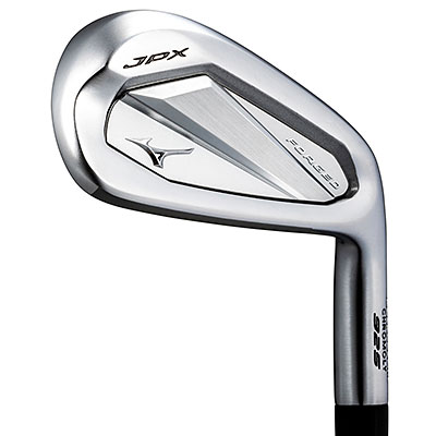 MIZUNO CLUB ORDER | 商品詳細（アイアン）