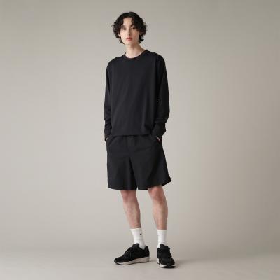 MARGARET HOWELL】Tシャツ|B2JABZ03|Go to by mizuno|ウォーキング