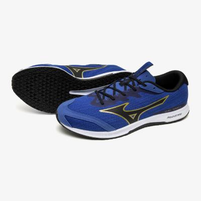 ランニングシューズ｜ランニング｜ミズノ公式オンライン