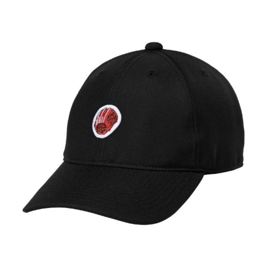 ミズノ直営限定】侍ジャパン キャップ|12JWBX06|侍ジャパングッズ|野球